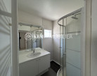 vente Appartement en résidence Marseille 13eme Arrondissement
