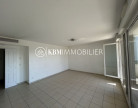 vente Appartement en résidence Marseille 13eme Arrondissement