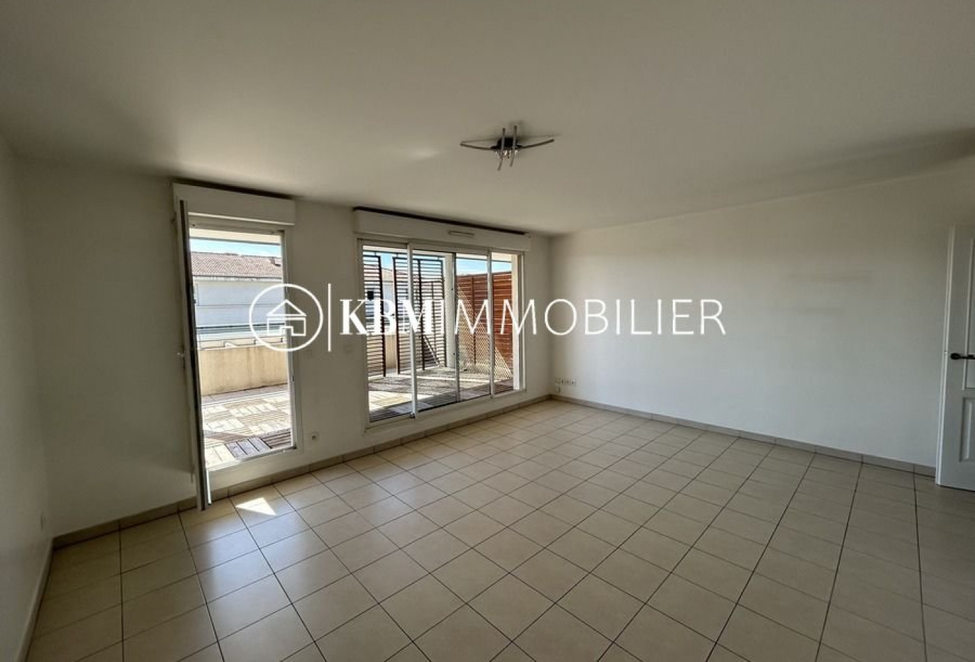 vente Appartement en résidence Marseille 13eme Arrondissement - Photo 7