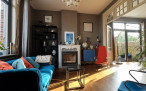 vente Maison Bersee