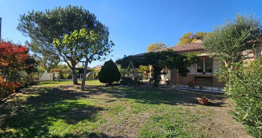 vente Maison Saint Denis De Pile