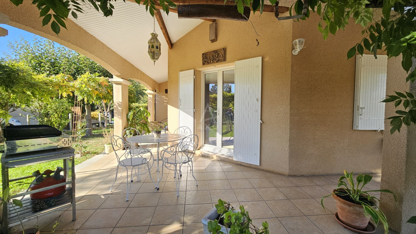 vente Maison Saint Denis De Pile - Photo 2