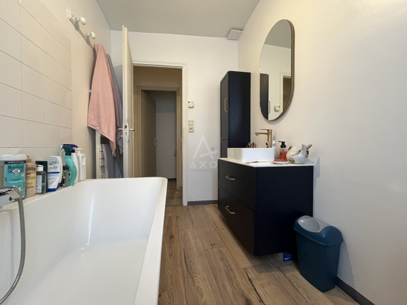 vente Maison Beaufou - Photo 6