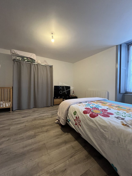 vente Maison Beaufou - Photo 7