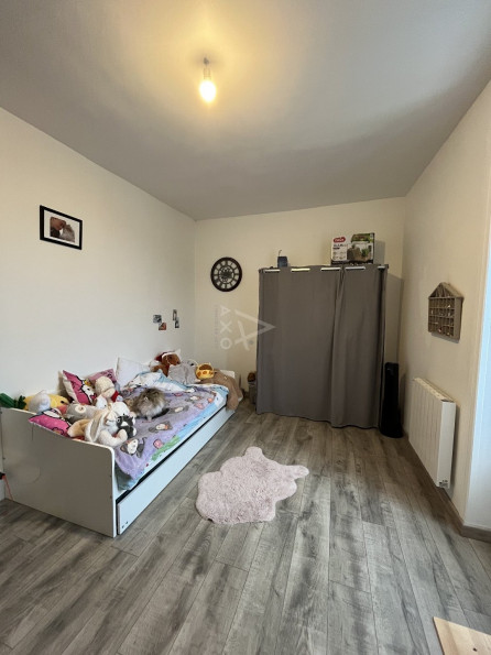 vente Maison Beaufou - Photo 8