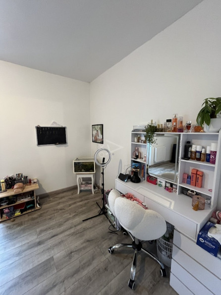 vente Maison Beaufou - Photo 9