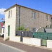 vente Maison Beaufou