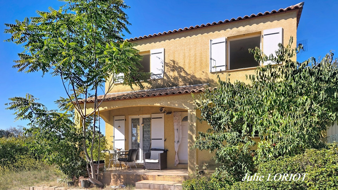 vente Maison individuelle Canet - Photo 1