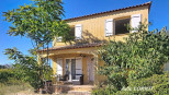 vente Maison individuelle Canet