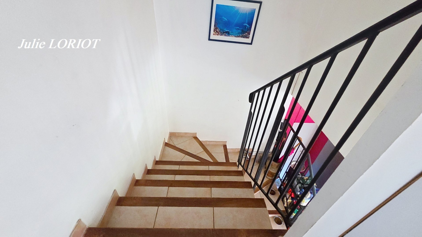 vente Maison individuelle Canet - Photo 6