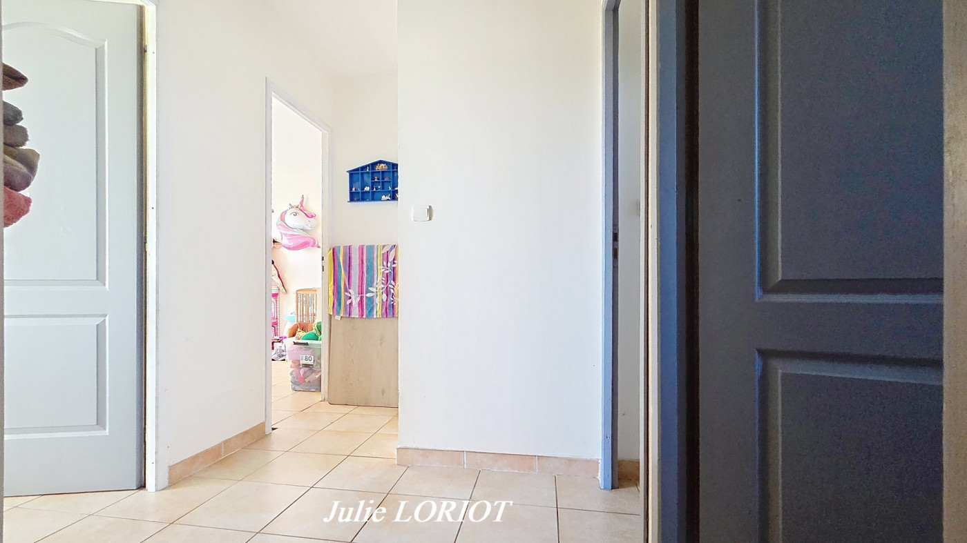 vente Maison individuelle Canet - Photo 7