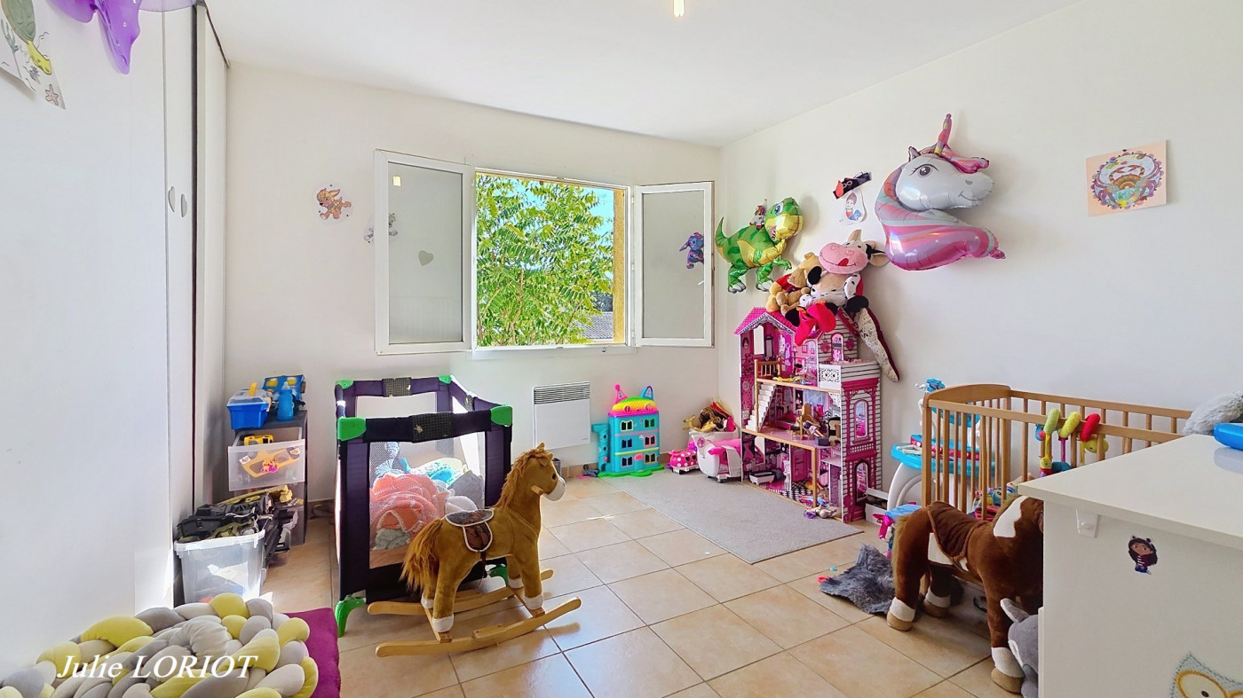 vente Maison individuelle Canet - Photo 8