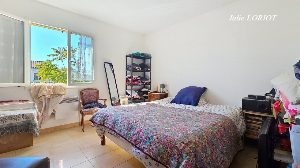 vente Maison individuelle Canet - Photo 9