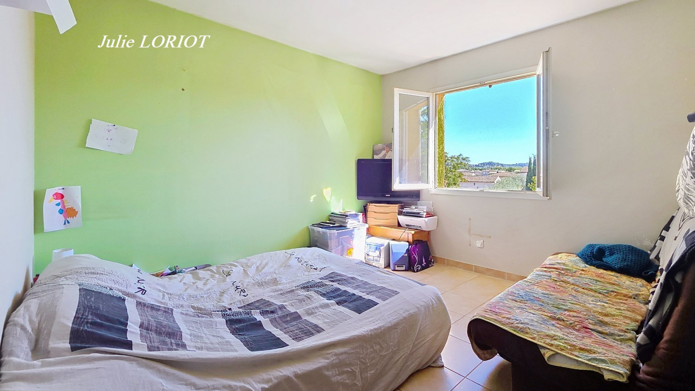 vente Maison individuelle Canet - Photo 10