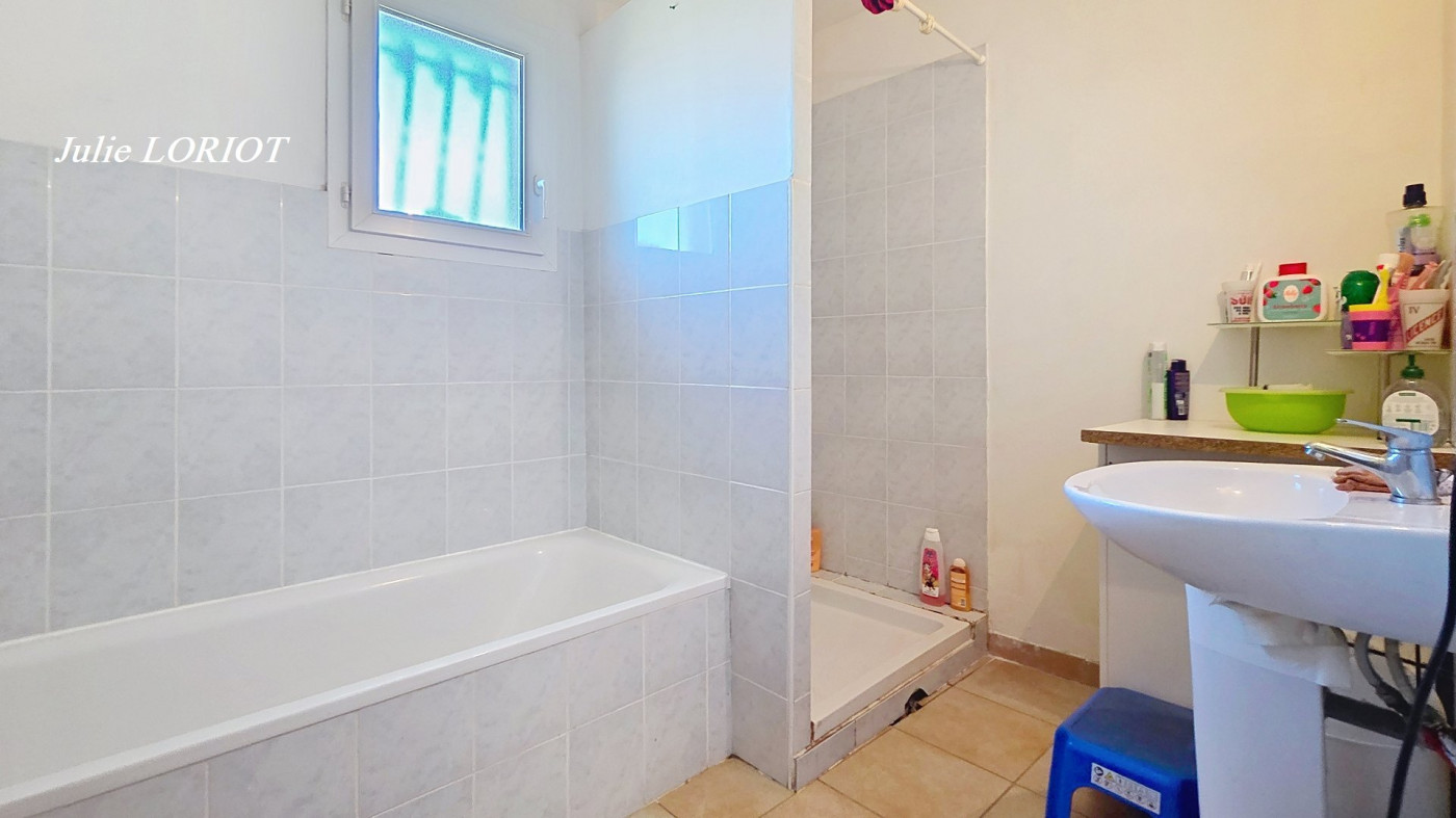 vente Maison individuelle Canet - Photo 11