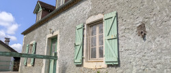 vente Maison Orthez
