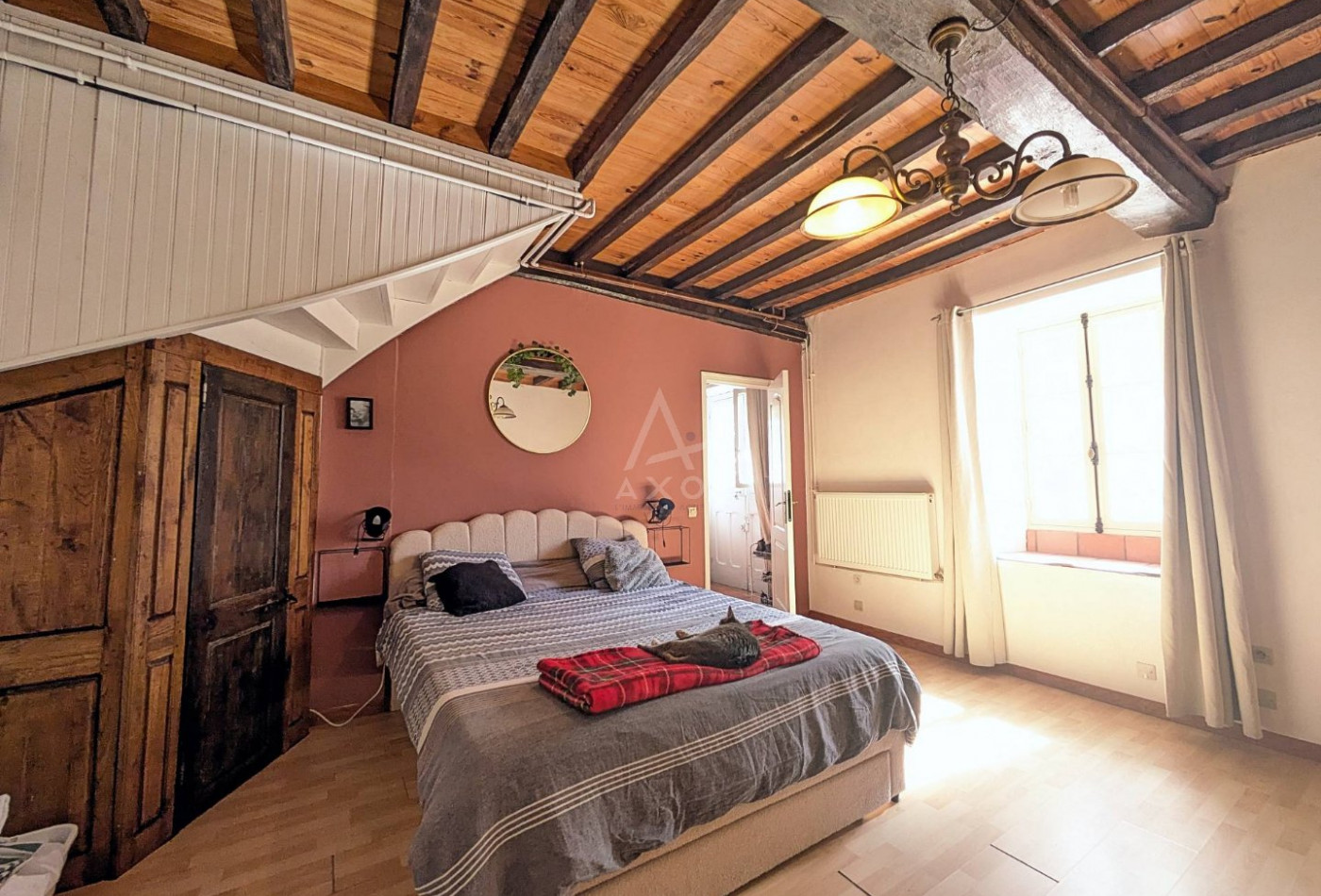 vente Maison Orthez - Photo 3