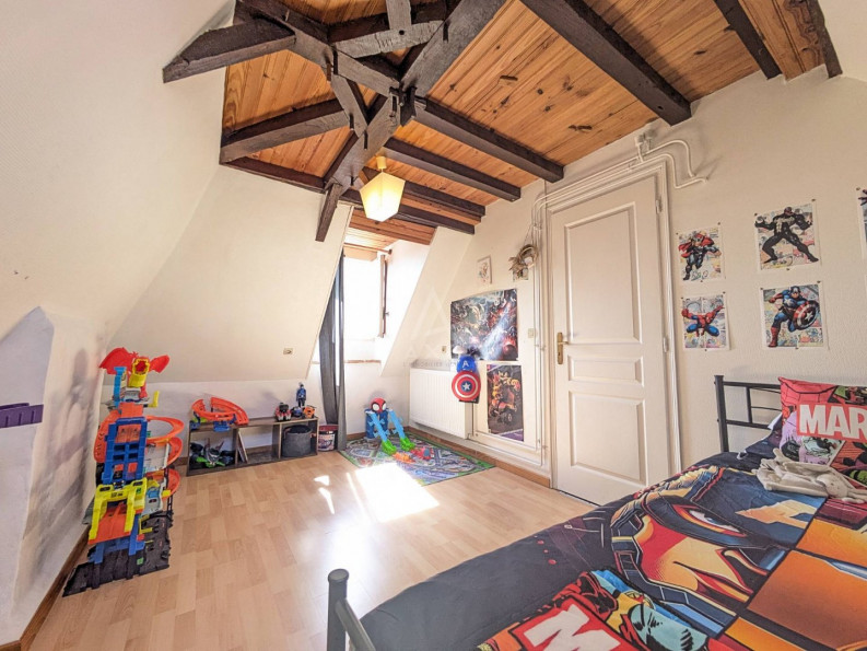 vente Maison Orthez - Photo 6