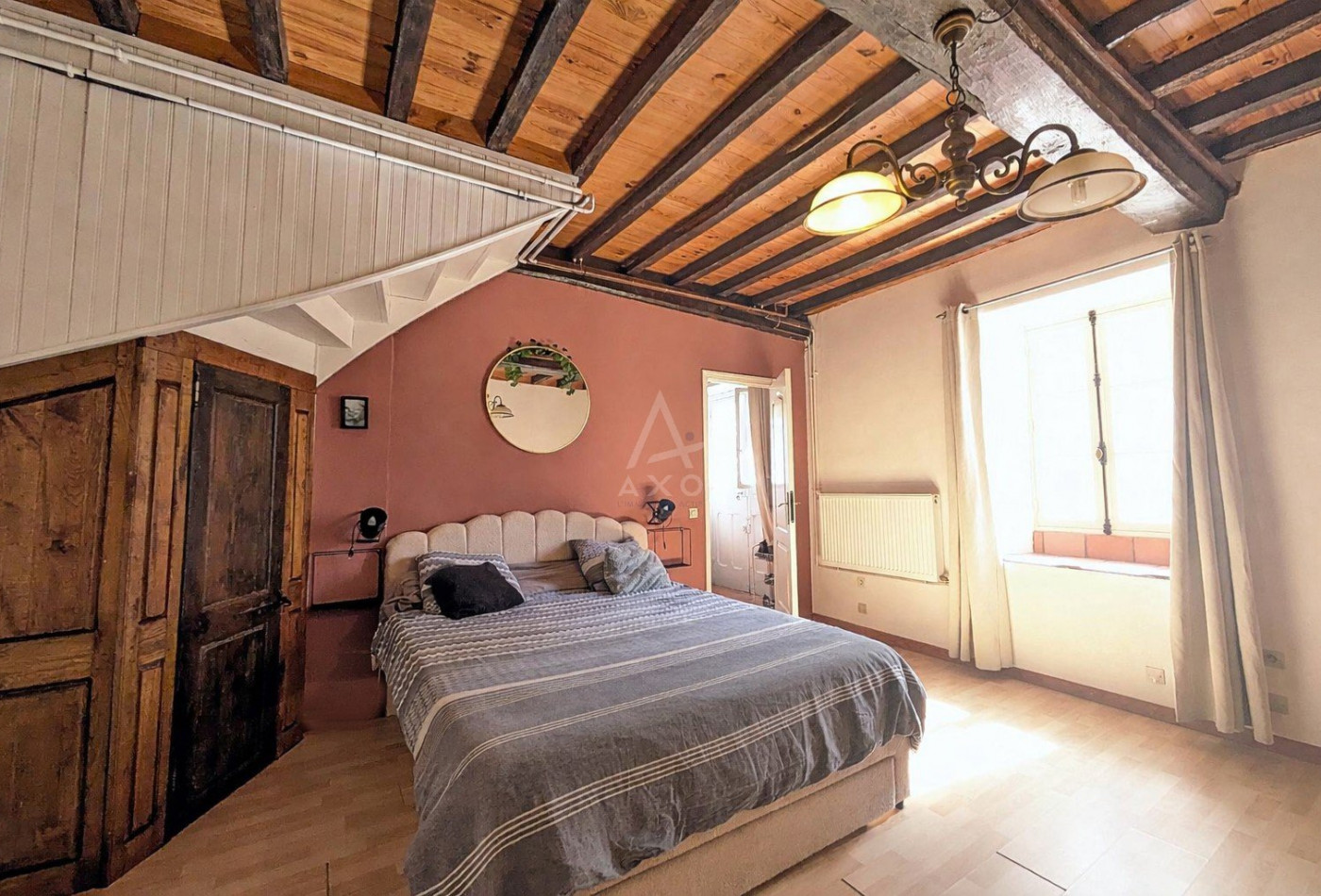 vente Maison Orthez - Photo 3