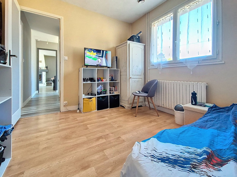 vente Maison de village Les Choux - Photo 10