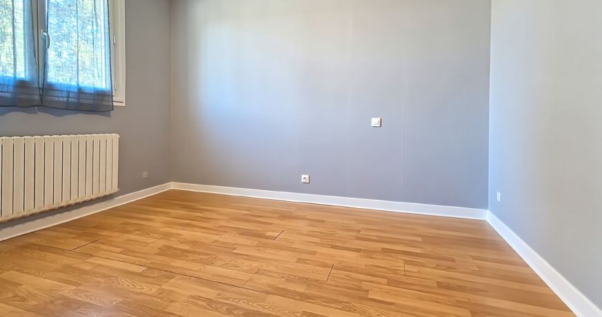 vente Maison de village Les Choux