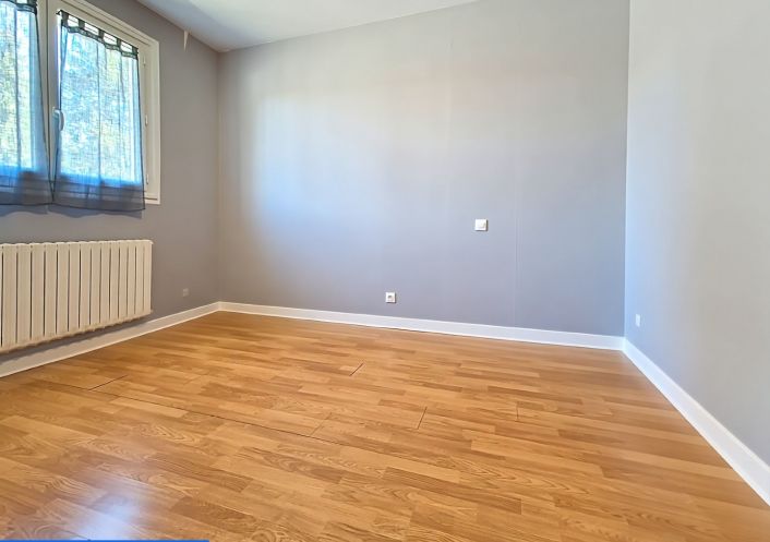 vente Maison de village Les Choux