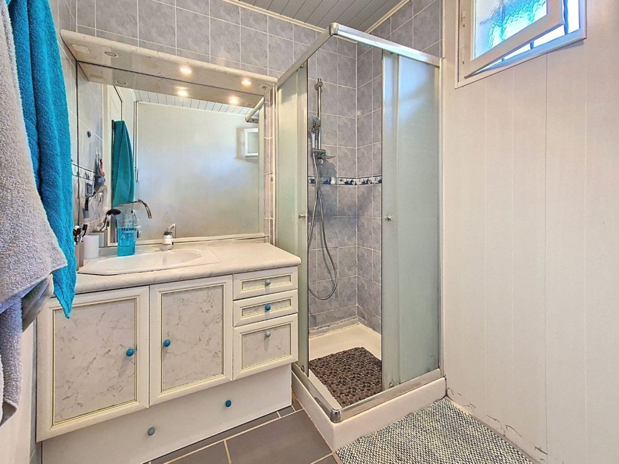 vente Maison de village Les Choux - Photo 12