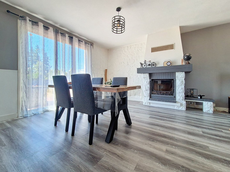 vente Maison de village Les Choux - Photo 6