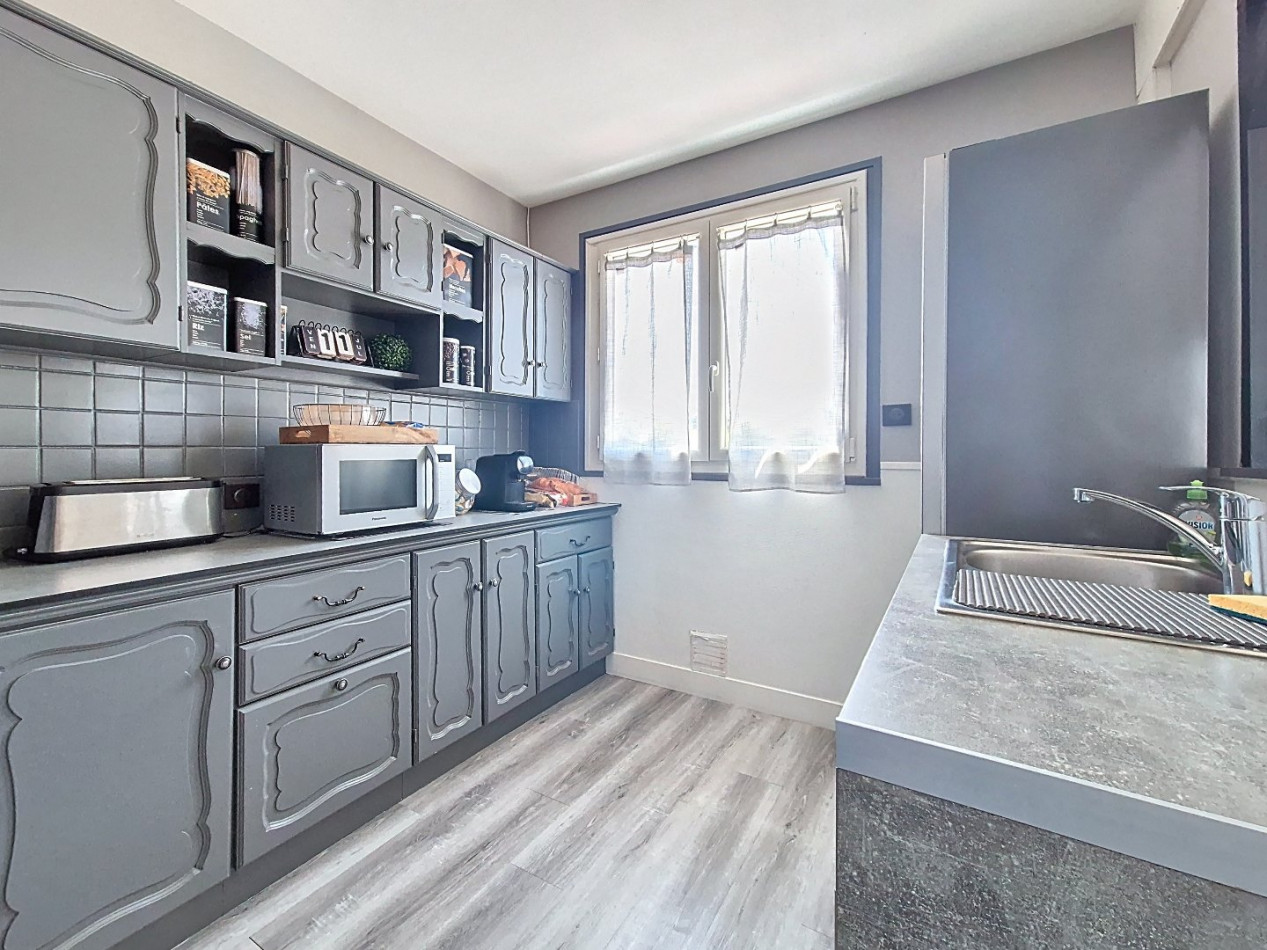 vente Maison de village Les Choux - Photo 7