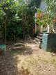 vente Maison Montpellier