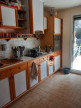 vente Maison Montpellier