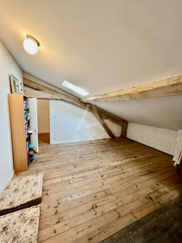 sale Maison Puylaurens - Photo 13