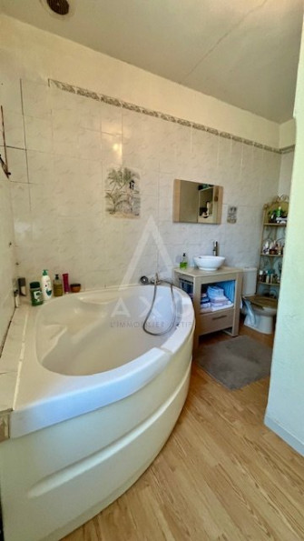 vente Maison Puylaurens - Photo 7