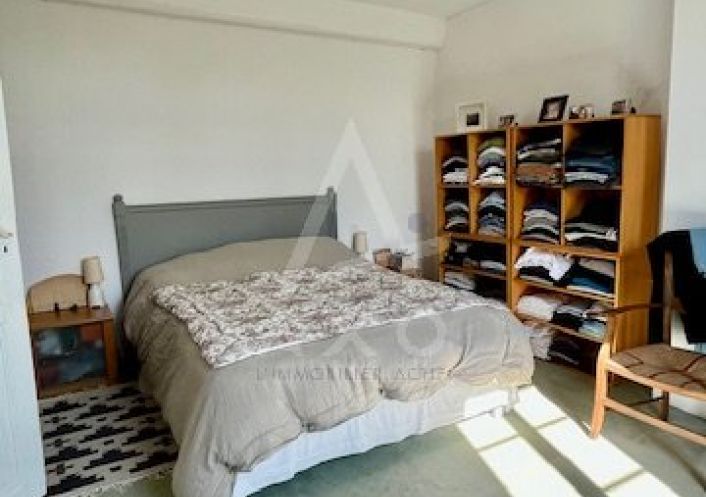 vente Maison Puylaurens