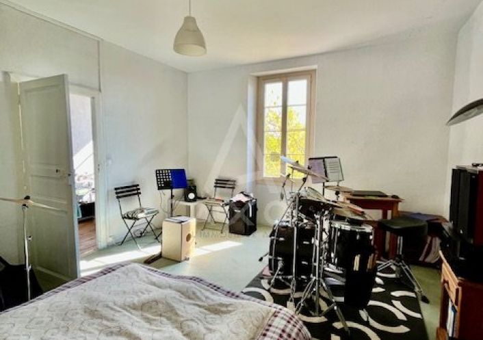 vente Maison Puylaurens