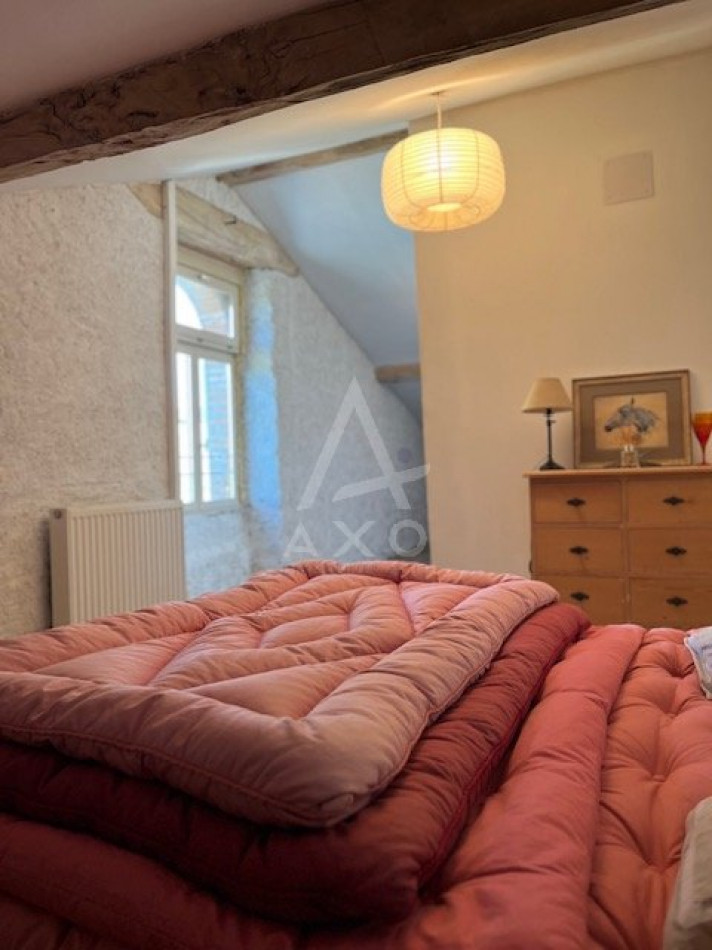 sale Maison Puylaurens - Photo 11