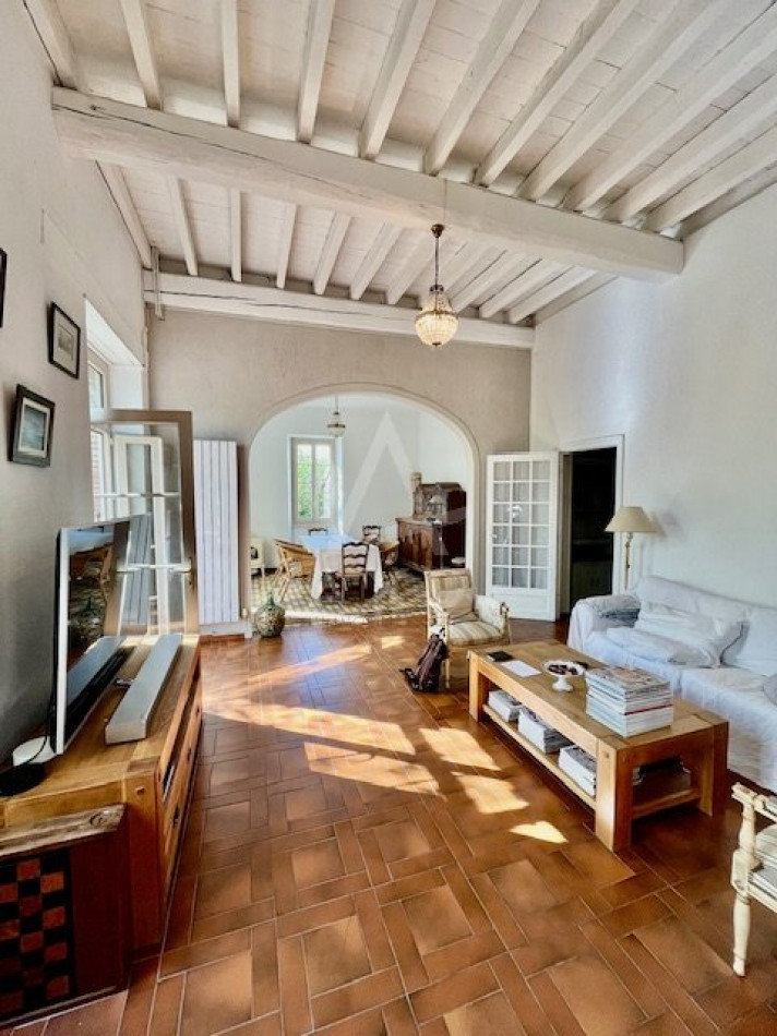 sale Maison Puylaurens - Photo 4