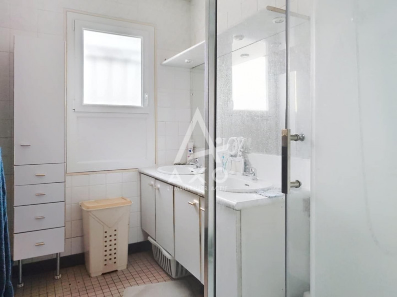 vente Maison Bagneux - Photo 9