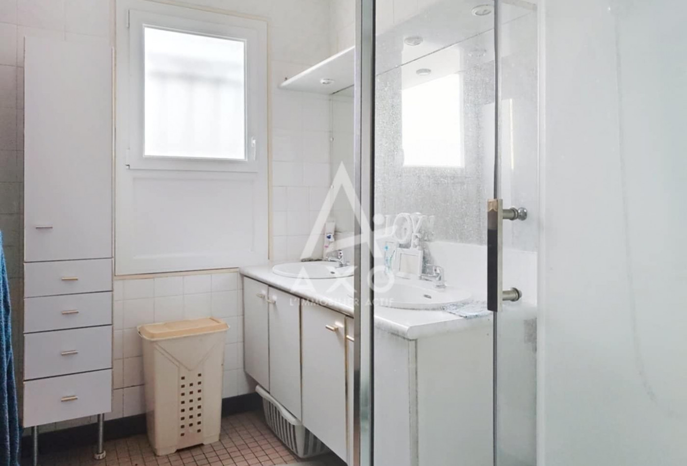 vente Maison Bagneux - Photo 7