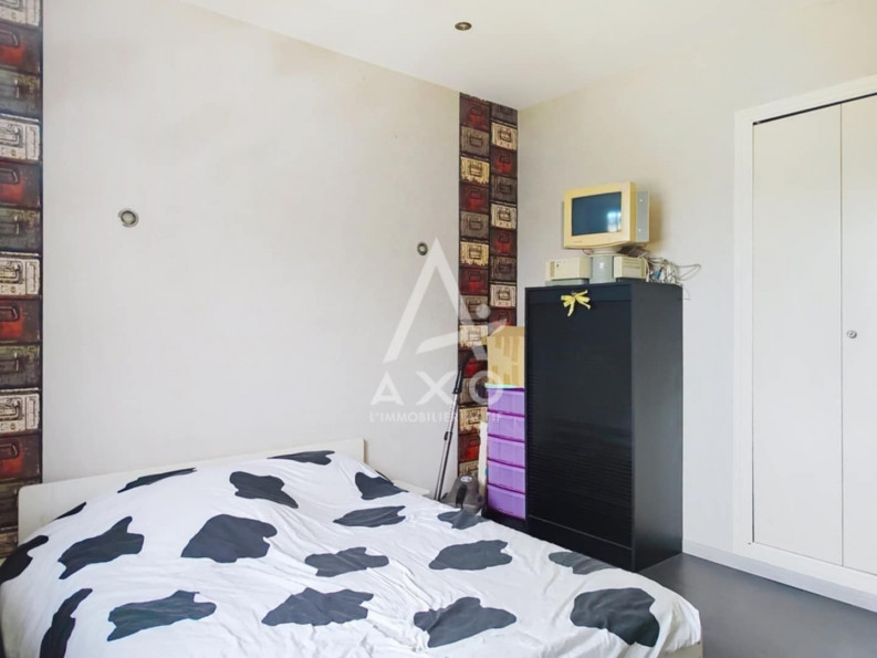 vente Maison Bagneux - Photo 8