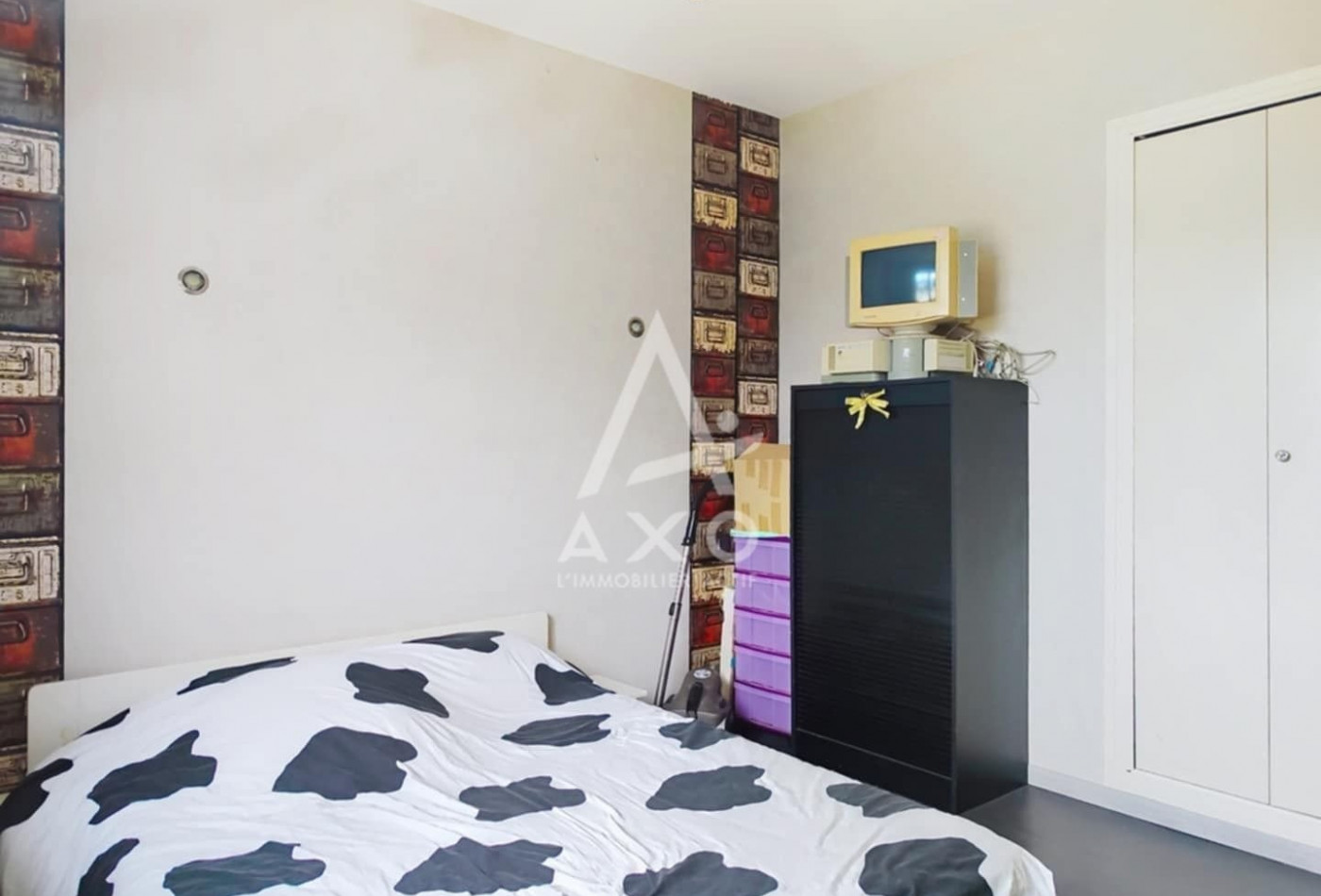 vente Maison Bagneux - Photo 6