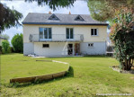 vente Maison Bagneux