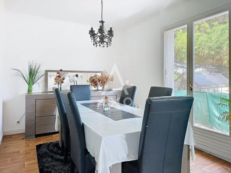 vente Maison Bagneux - Photo 7