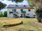 vente Maison Bagneux
