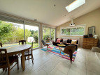 vente Villa Blagnac