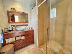 vente Villa Blagnac