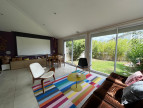 vente Villa Blagnac