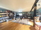 vente Villa Blagnac