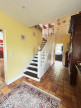 vente Villa Blagnac