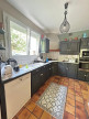 vente Villa Blagnac
